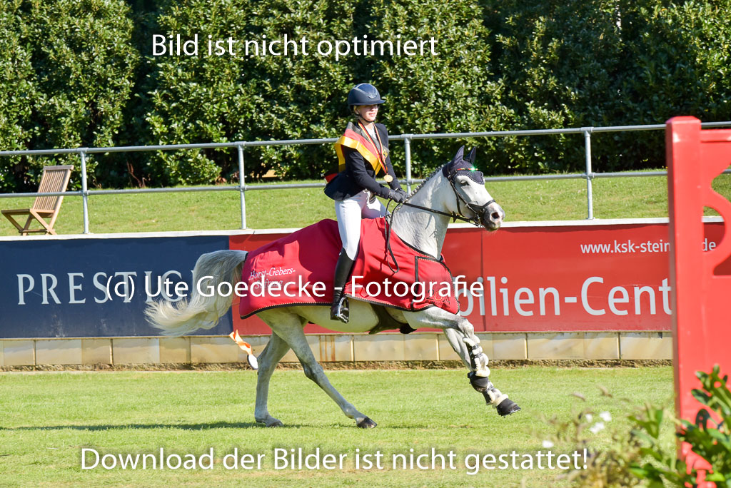  | Siegerehrungenv9-24 _155 