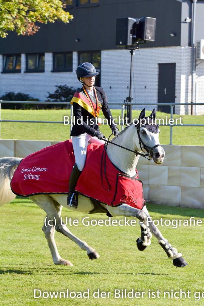  | Siegerehrungenv9-24 _156 