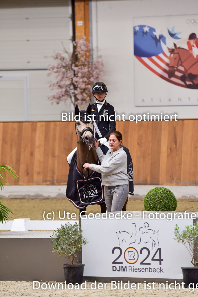  | Siegerehrungenv9-24 _158 