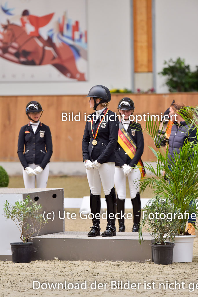  | Siegerehrungenv9-24 _161 