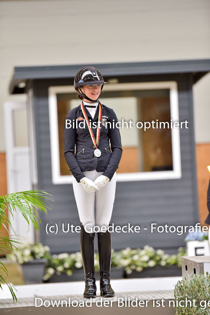  | Siegerehrungenv9-24 _162 