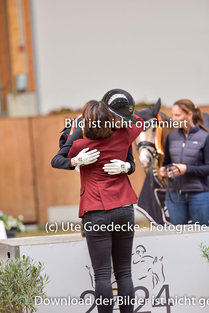  | Siegerehrungenv9-24 _163 