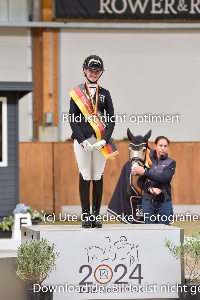  | Siegerehrungenv9-24 _165 