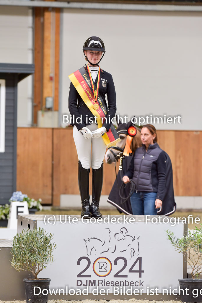  | Siegerehrungenv9-24 _166 