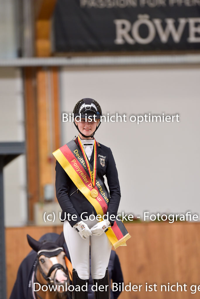  | Siegerehrungenv9-24 _167 