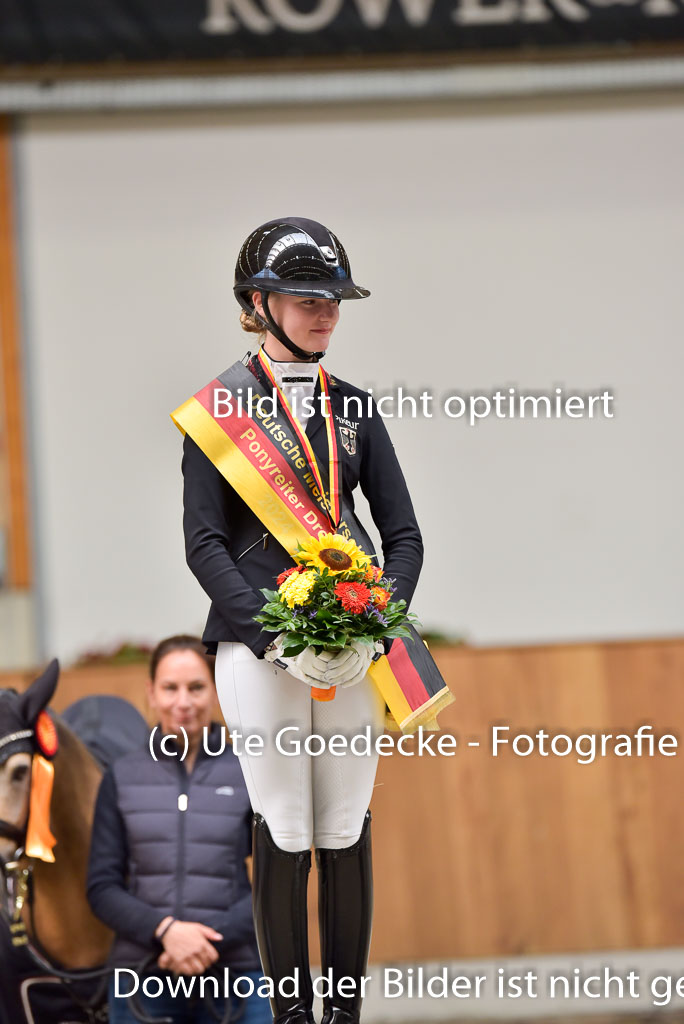  | Siegerehrungenv9-24 _168 