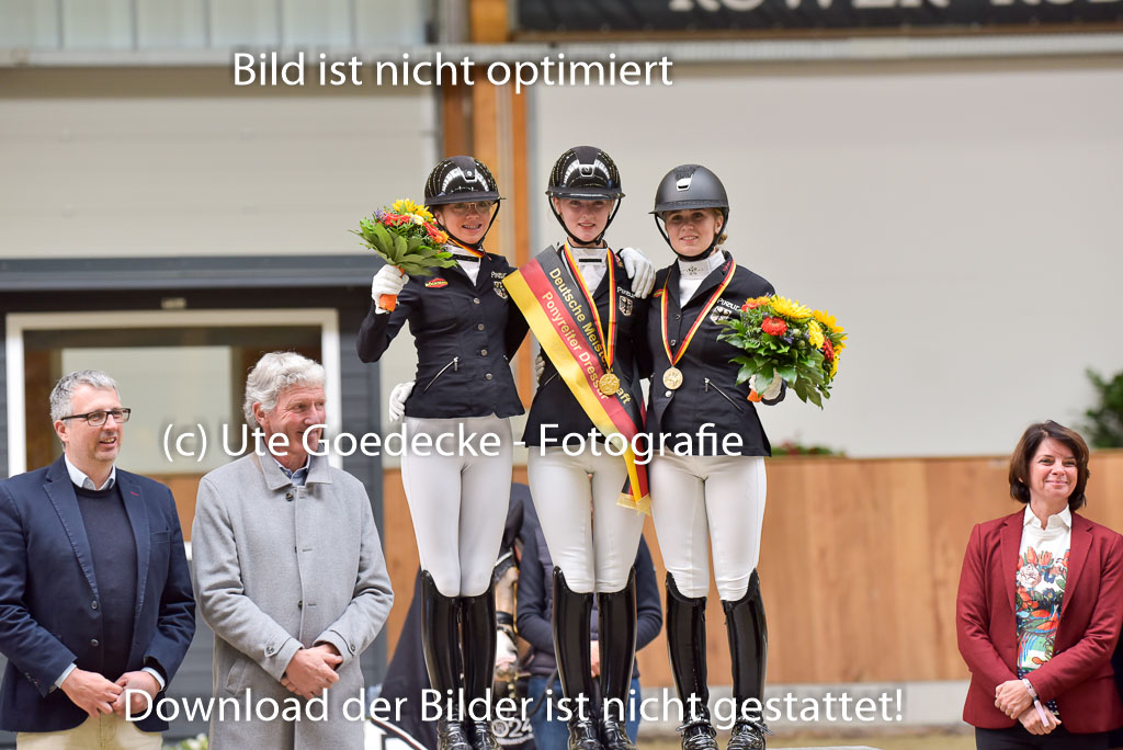  | Siegerehrungenv9-24 _170 