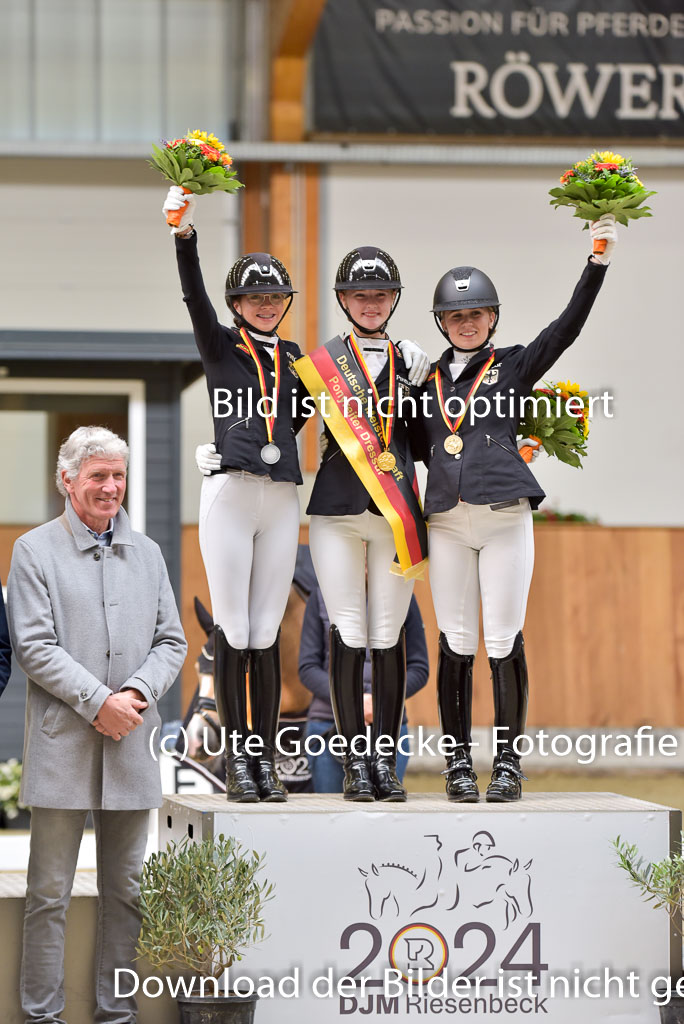  | Siegerehrungenv9-24 _171 