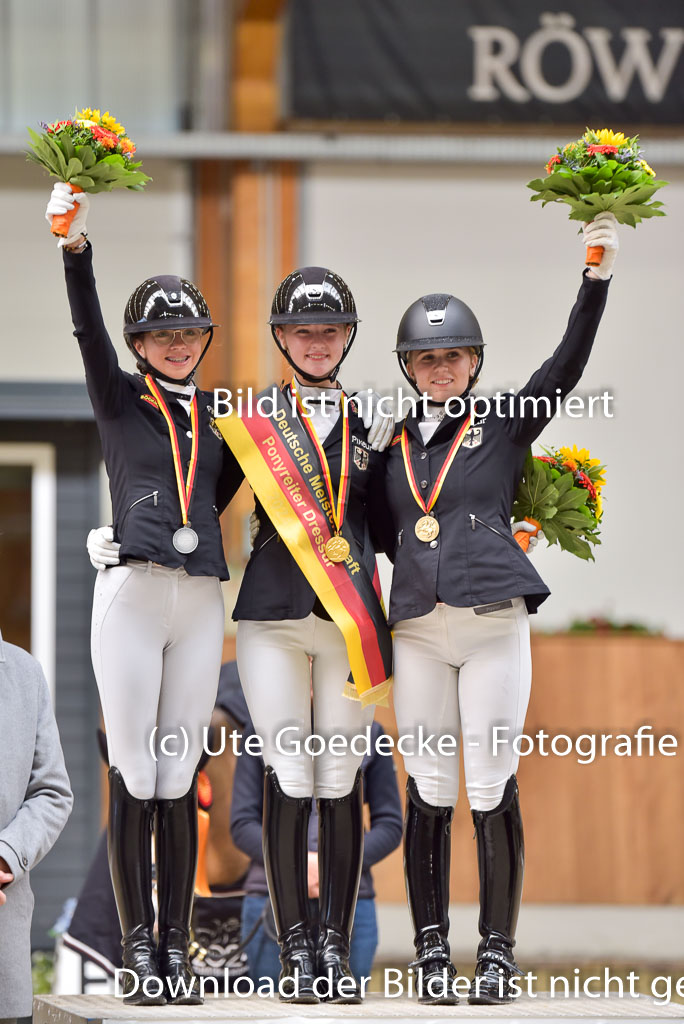  | Siegerehrungenv9-24 _172 