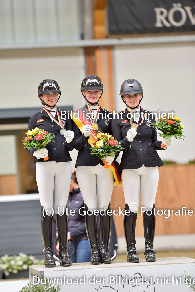  | Siegerehrungenv9-24 _173 