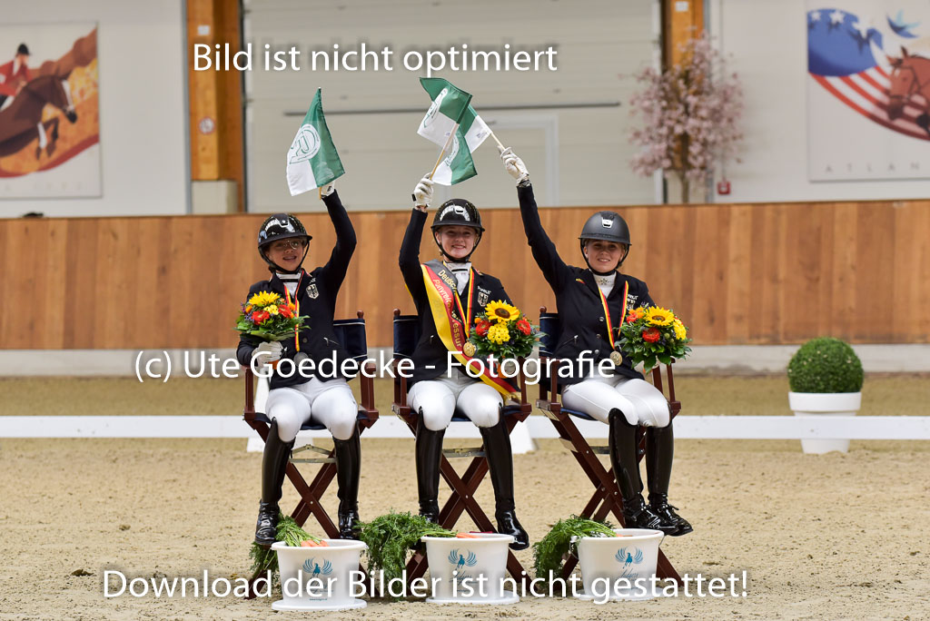  | Siegerehrungenv9-24 _175 