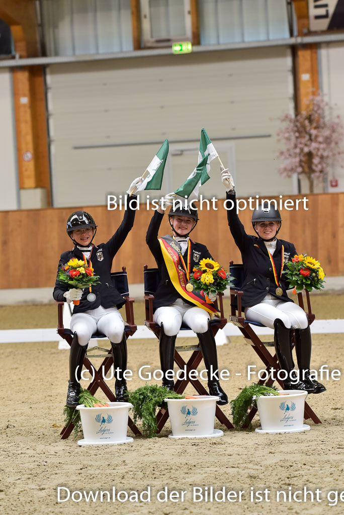  | Siegerehrungenv9-24 _176 