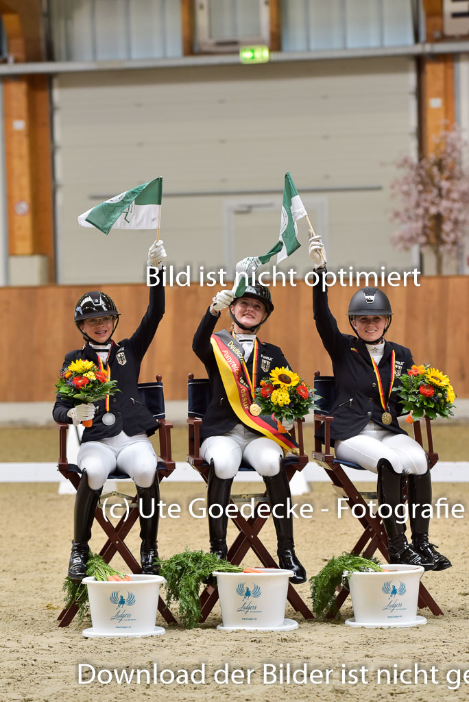  | Siegerehrungenv9-24 _177 