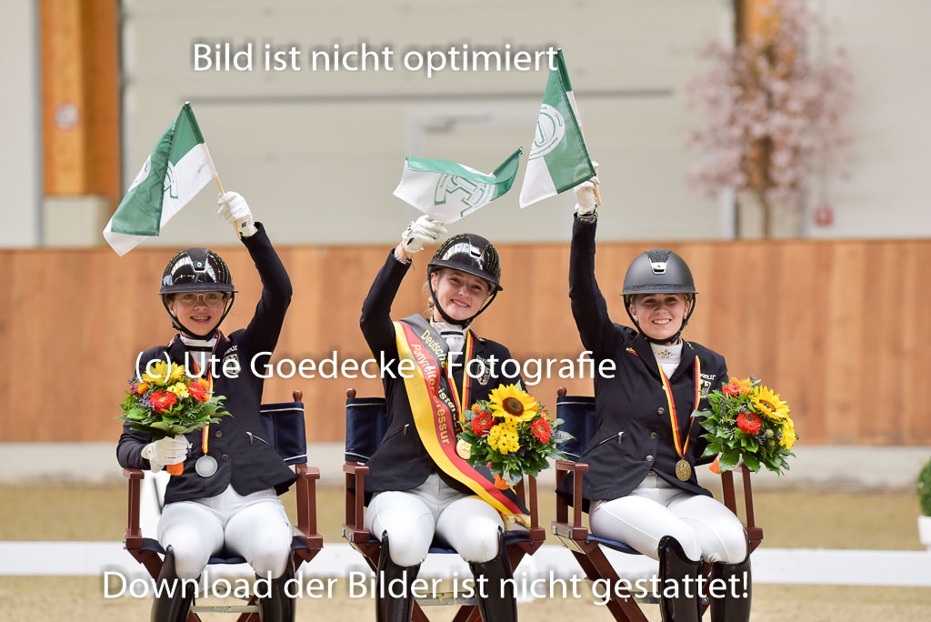  | Siegerehrungenv9-24 _178 