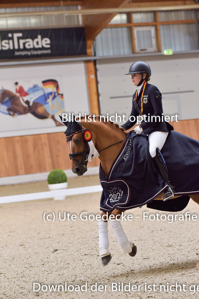  | Siegerehrungenv9-24 _179 