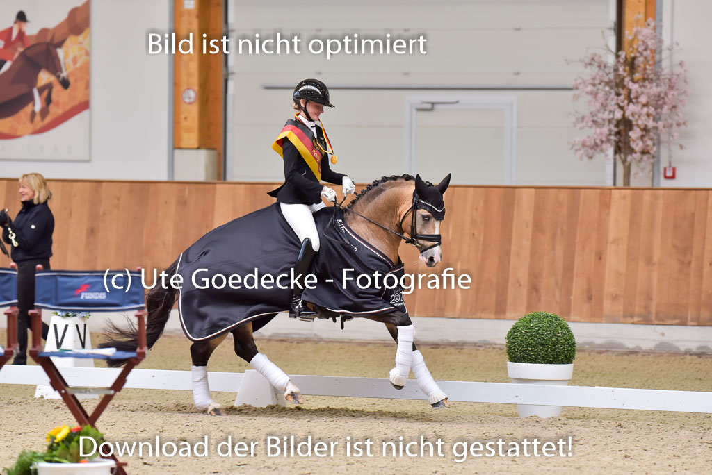  | Siegerehrungenv9-24 _180 