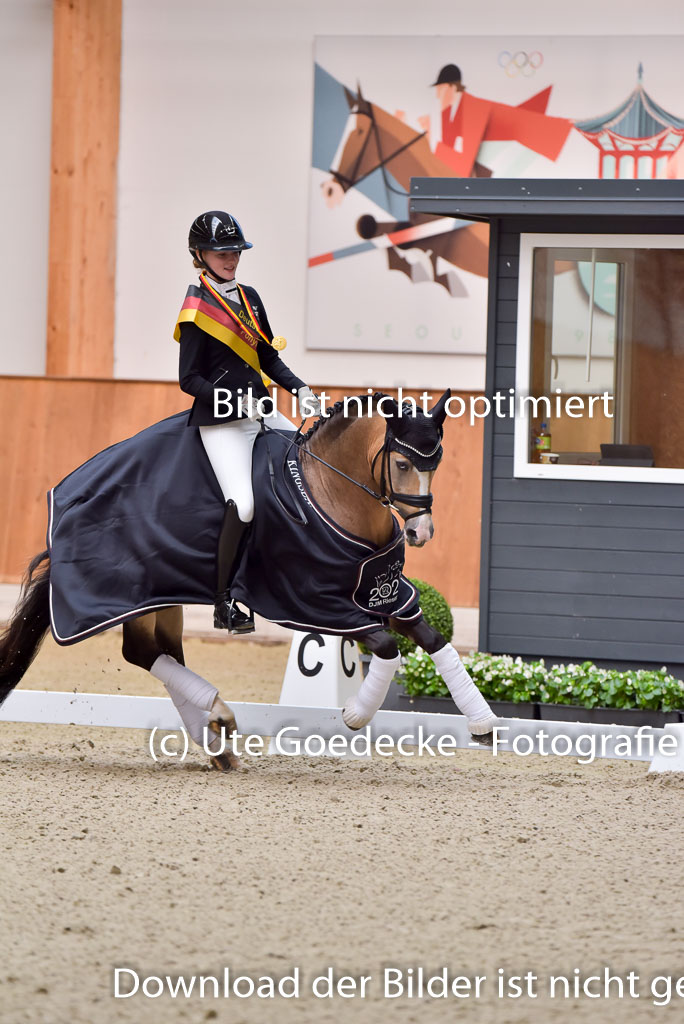  | Siegerehrungenv9-24 _182 