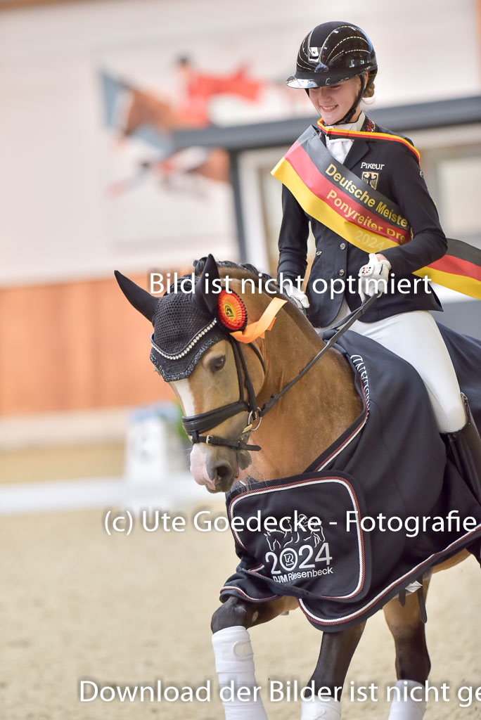  | Siegerehrungenv9-24 _184 