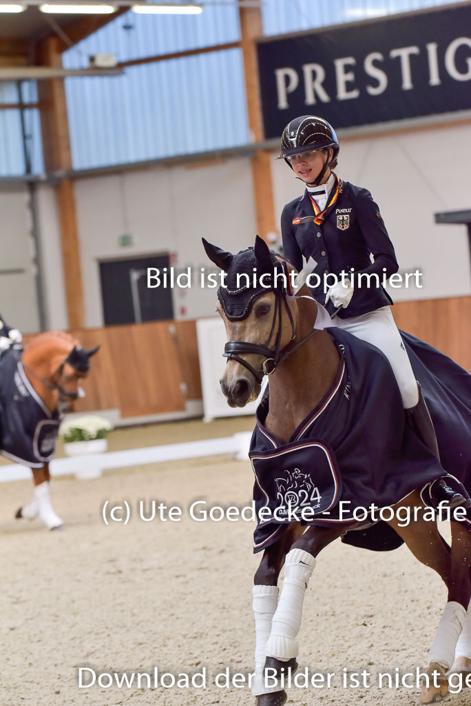  | Siegerehrungenv9-24 _186 