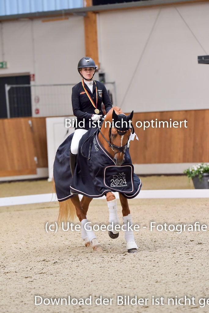  | Siegerehrungenv9-24 _187 