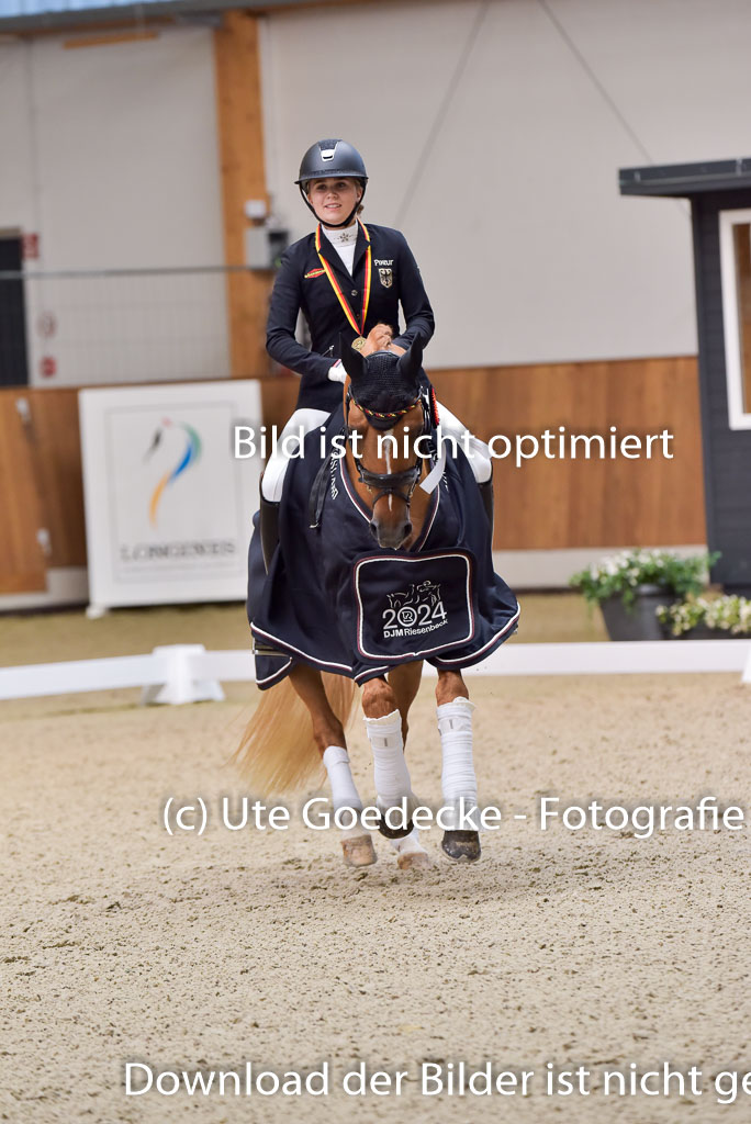  | Siegerehrungenv9-24 _188 