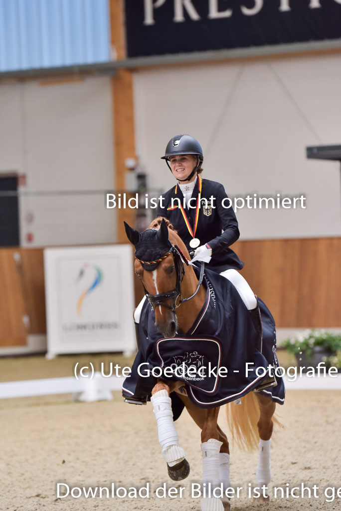  | Siegerehrungenv9-24 _189 