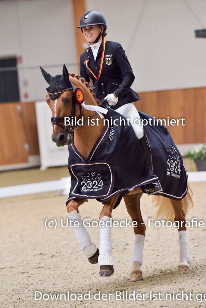  | Siegerehrungenv9-24 _190 