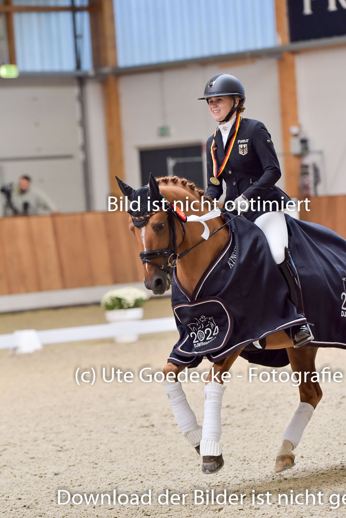  | Siegerehrungenv9-24 _191 