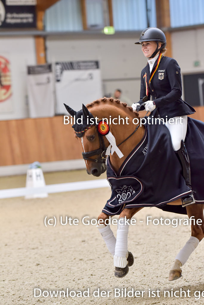  | Siegerehrungenv9-24 _192 