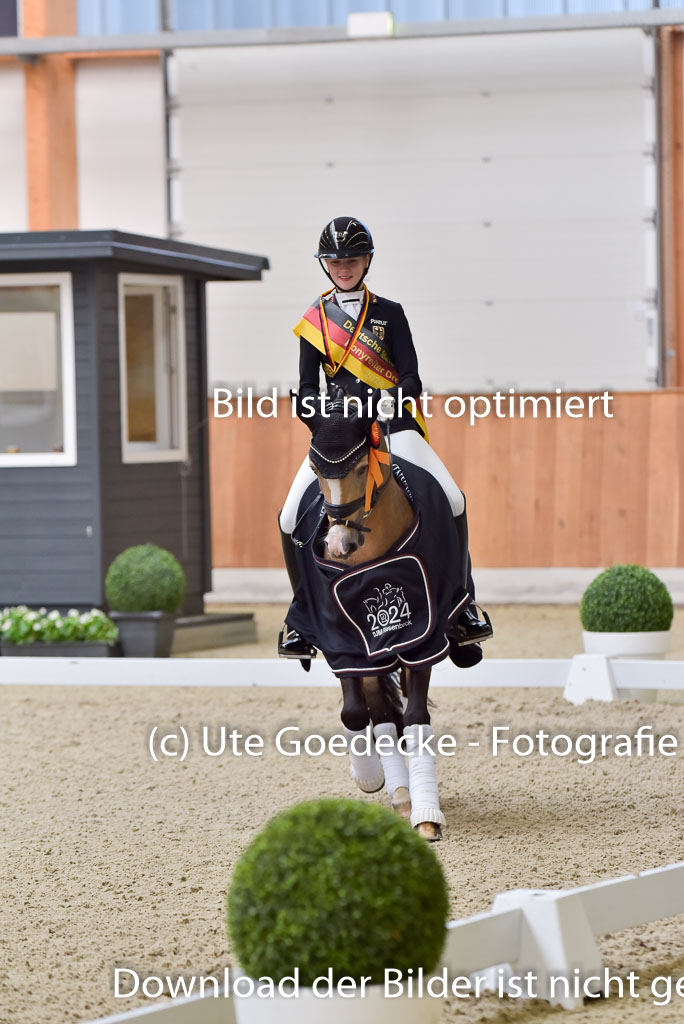  | Siegerehrungenv9-24 _193 