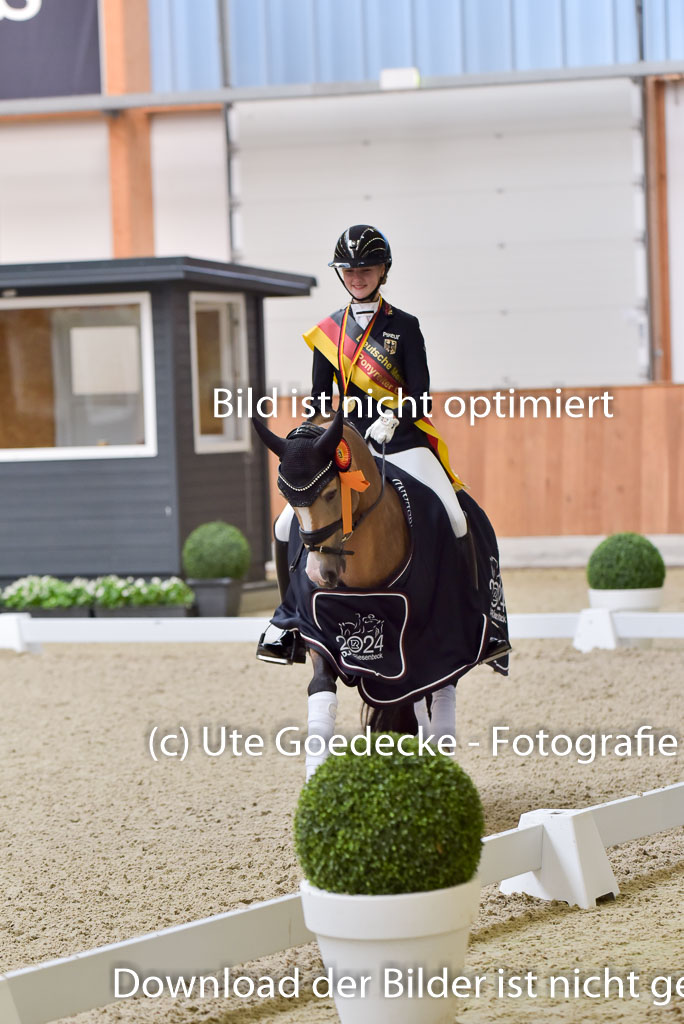  | Siegerehrungenv9-24 _194 