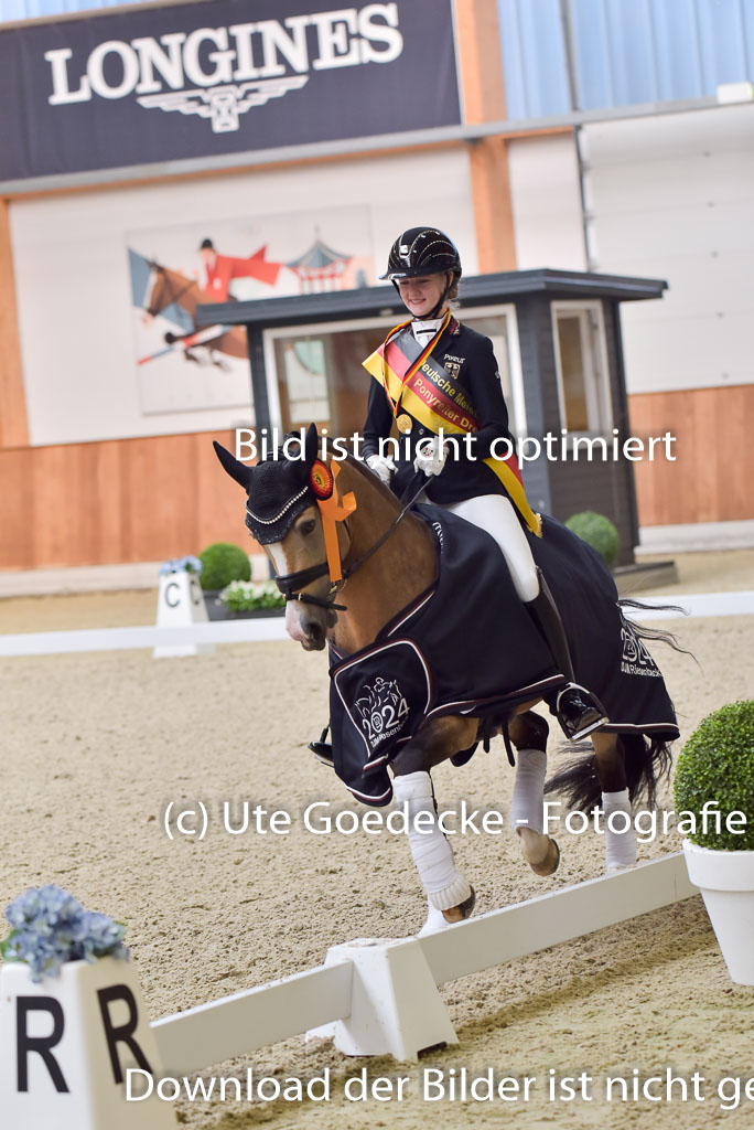  | Siegerehrungenv9-24 _195 