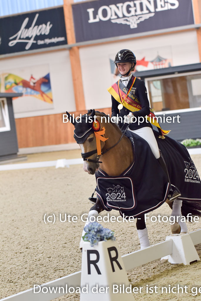  | Siegerehrungenv9-24 _196 