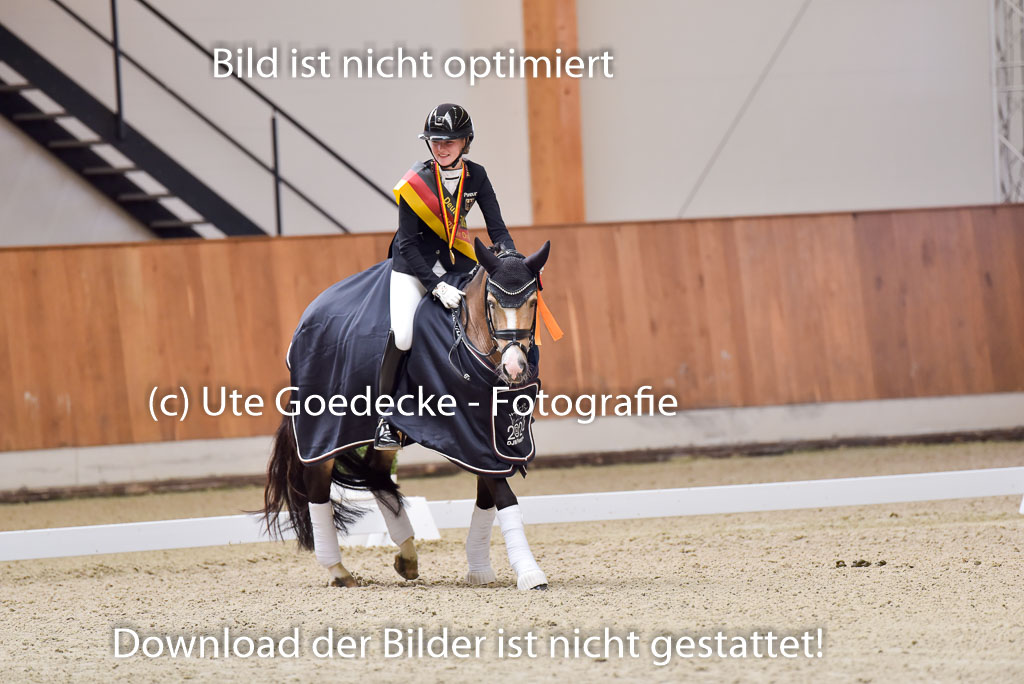  | Siegerehrungenv9-24 _198 