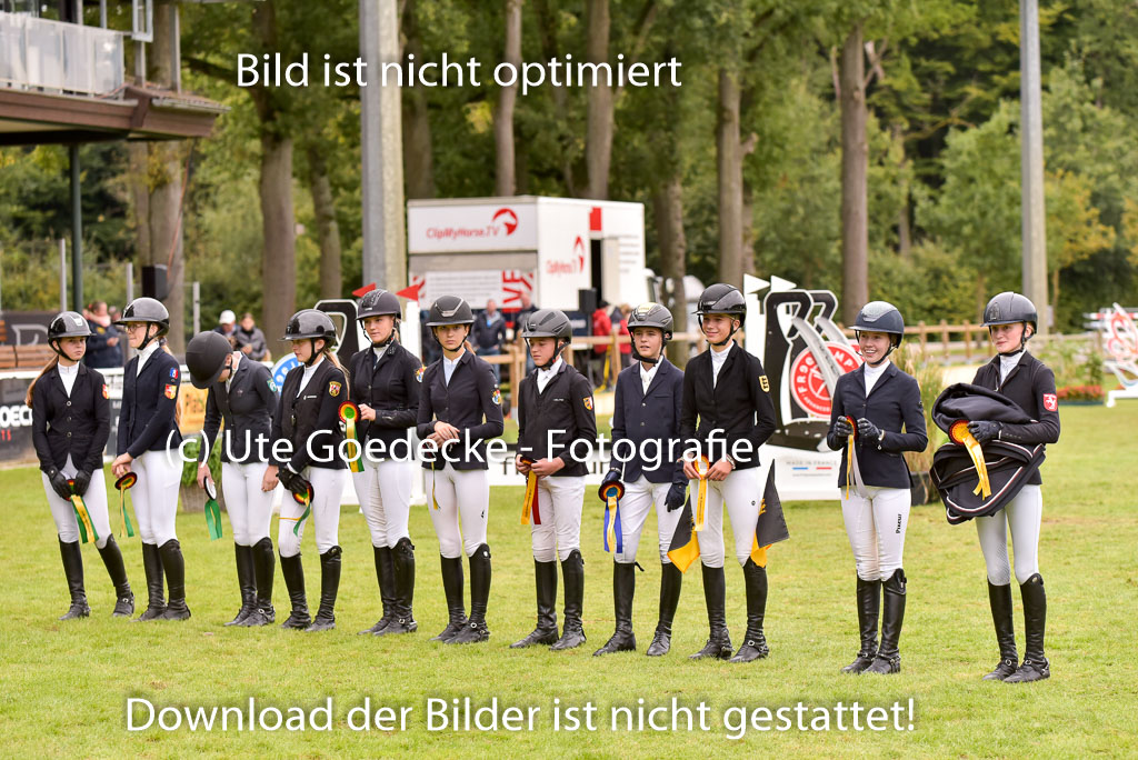  | Siegerehrungenv9-24 _199 