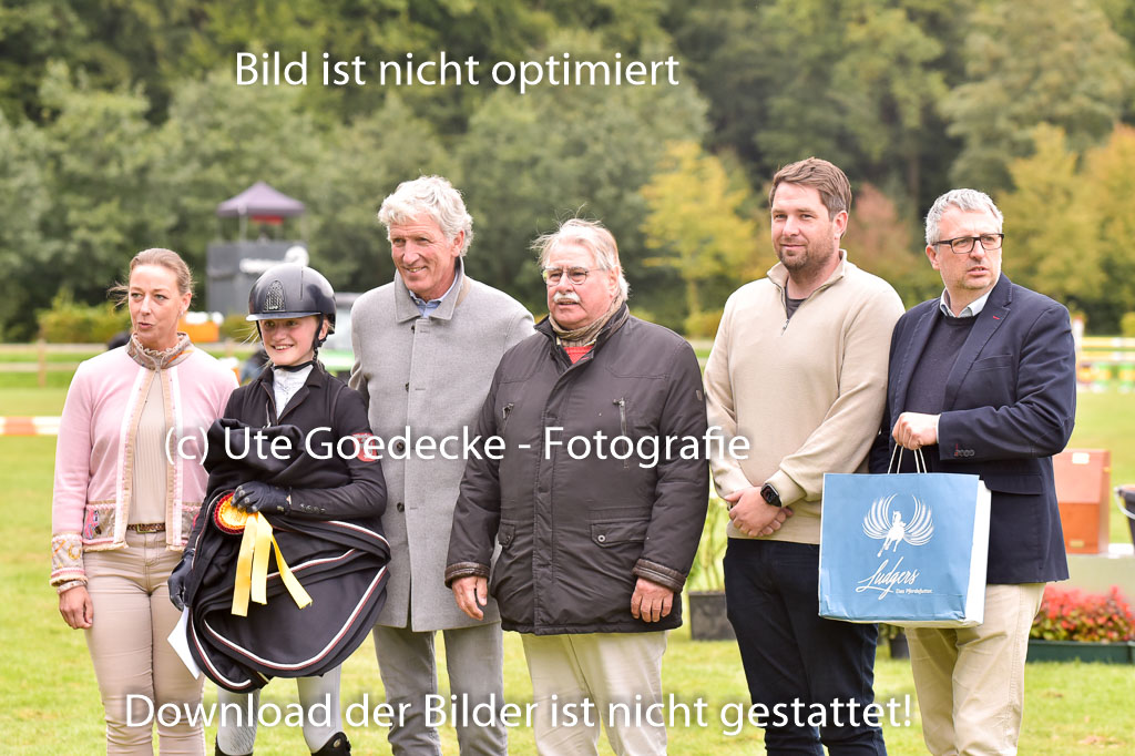  | Siegerehrungenv9-24 _201 