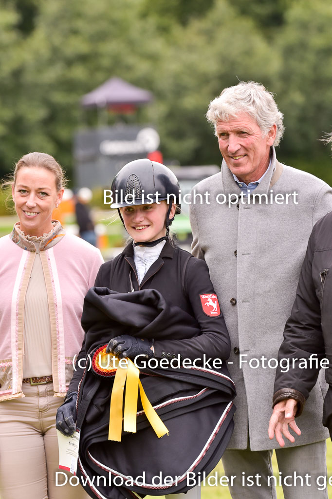  | Siegerehrungenv9-24 _203 