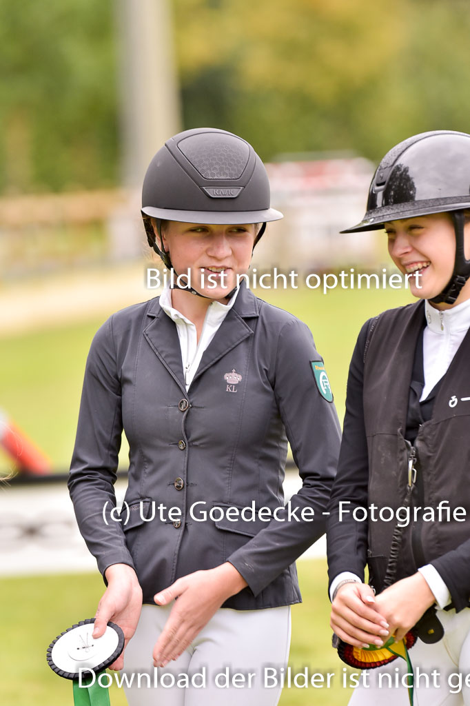  | Siegerehrungenv9-24 _207 