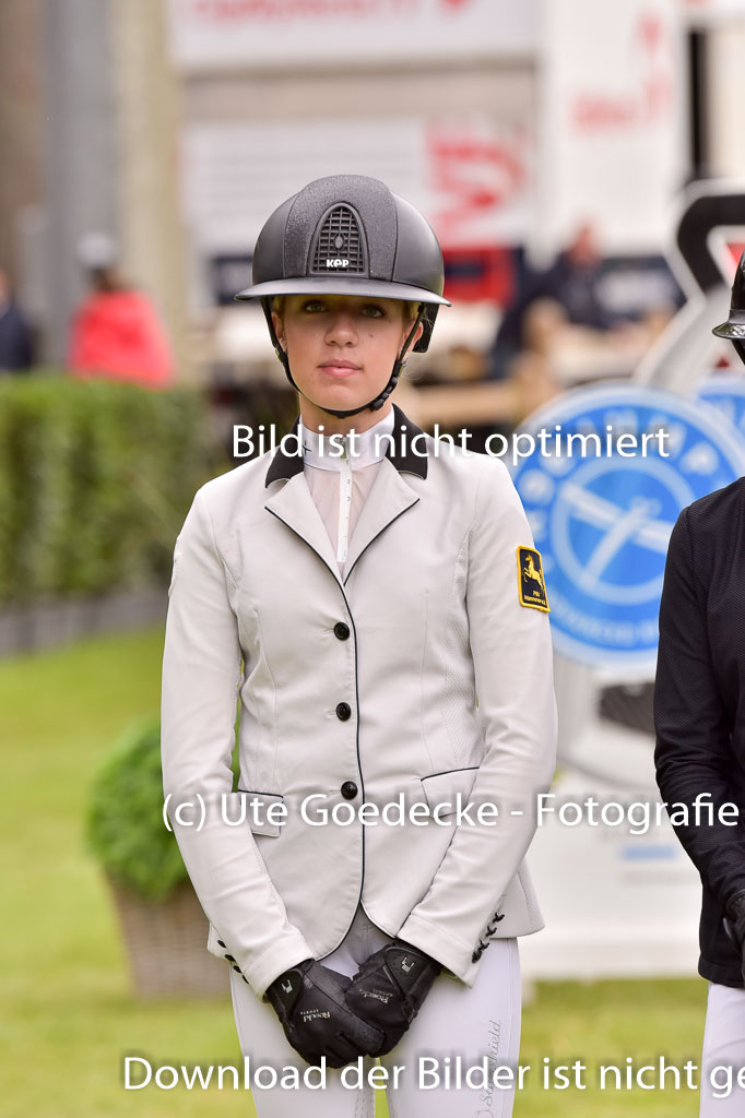  | Siegerehrungenv9-24 _210 