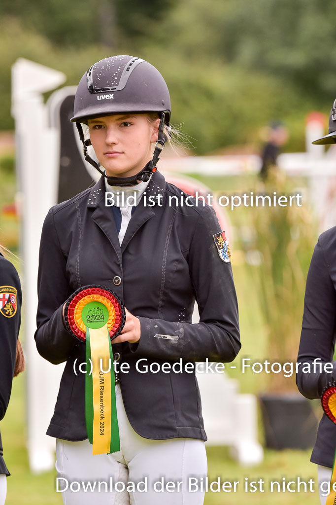  | Siegerehrungenv9-24 _211 