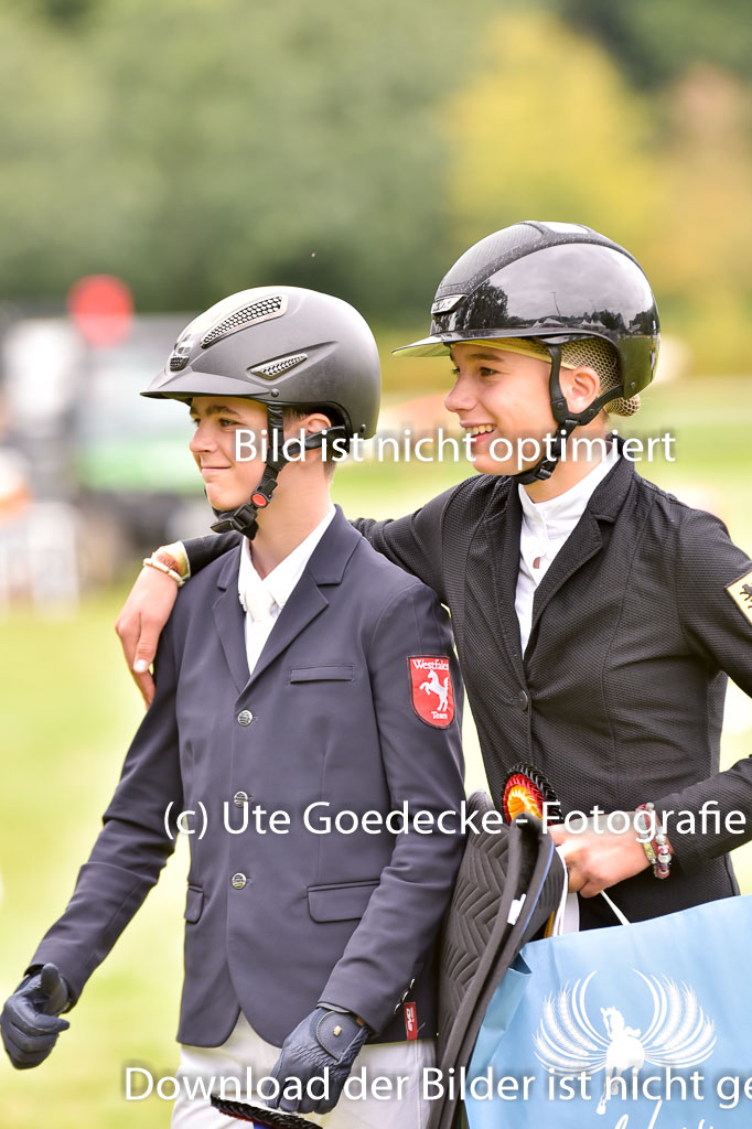  | Siegerehrungenv9-24 _214 