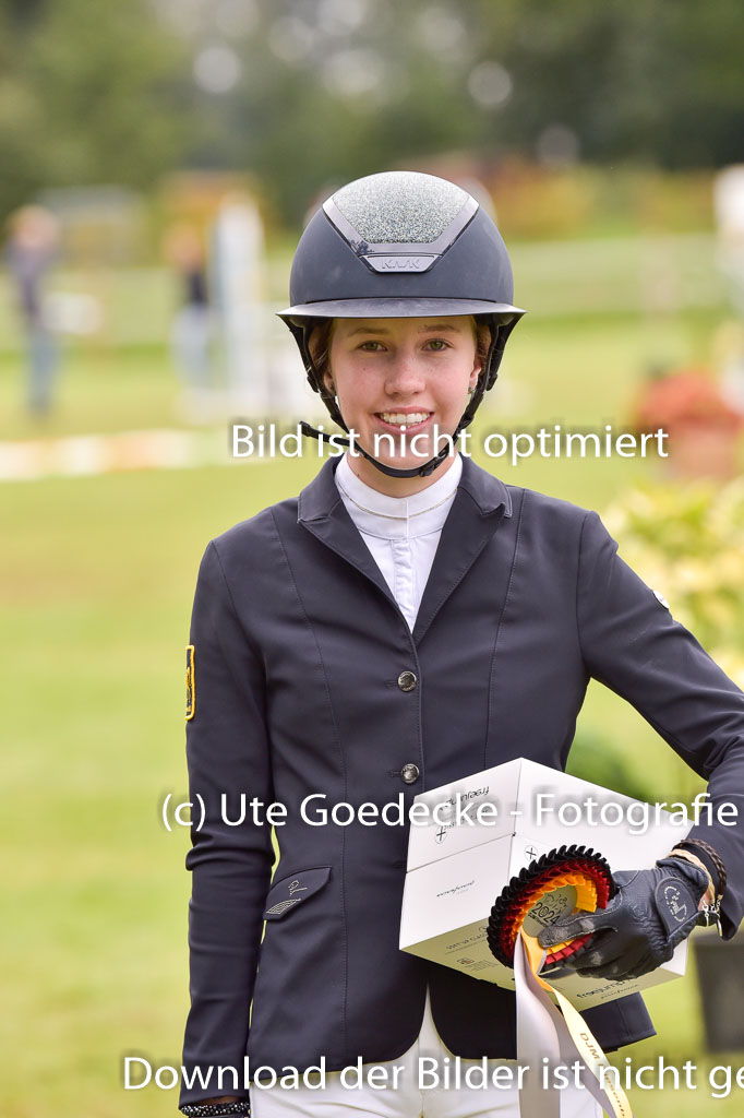  | Siegerehrungenv9-24 _217 