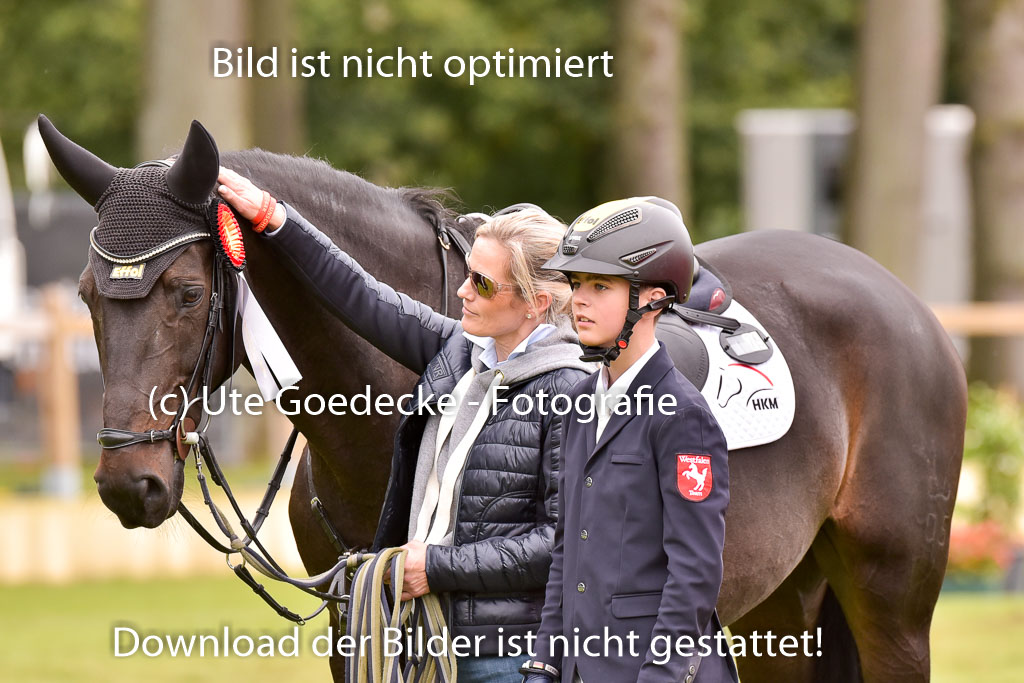  | Siegerehrungenv9-24 _221 