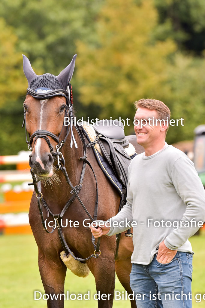  | Siegerehrungenv9-24 _223 