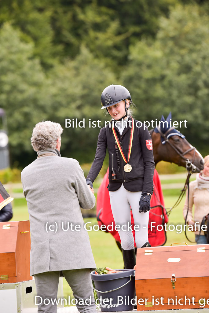  | Siegerehrungenv9-24 _228 