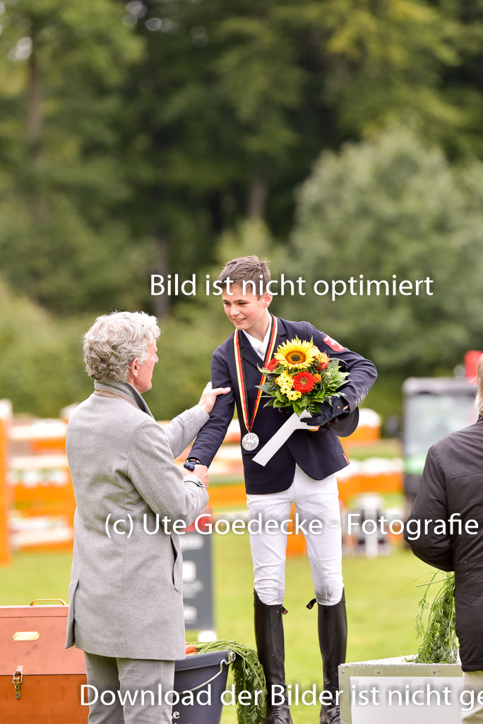  | Siegerehrungenv9-24 _229 