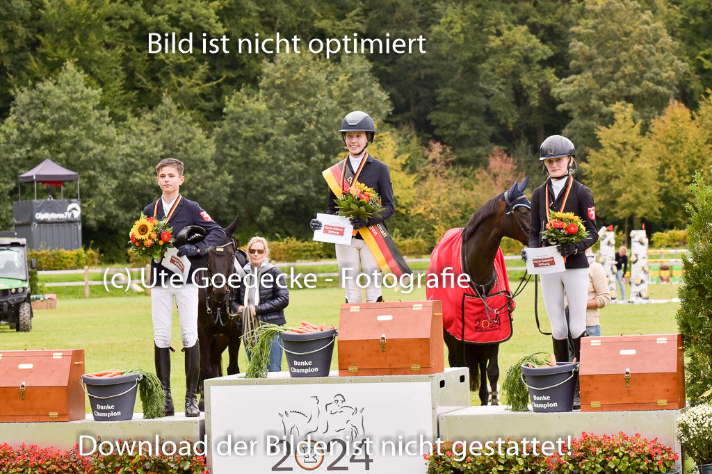  | Siegerehrungenv9-24 _230 