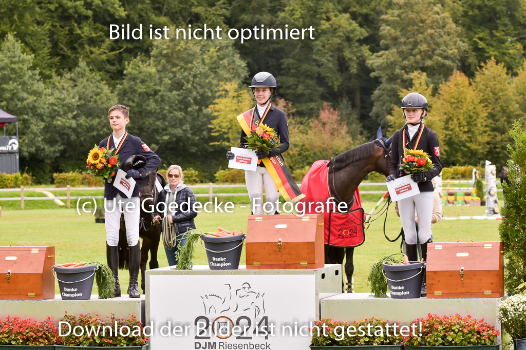  | Siegerehrungenv9-24 _231 