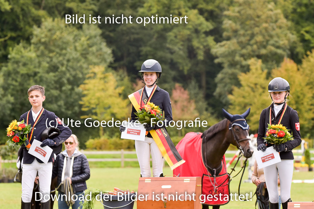  | Siegerehrungenv9-24 _232 