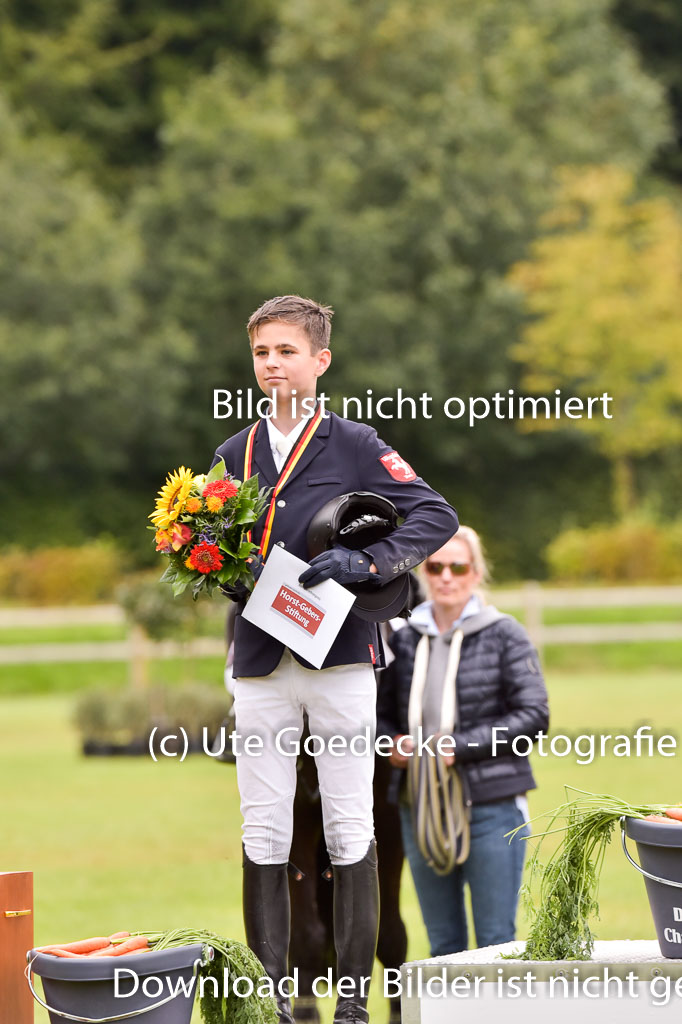  | Siegerehrungenv9-24 _233 